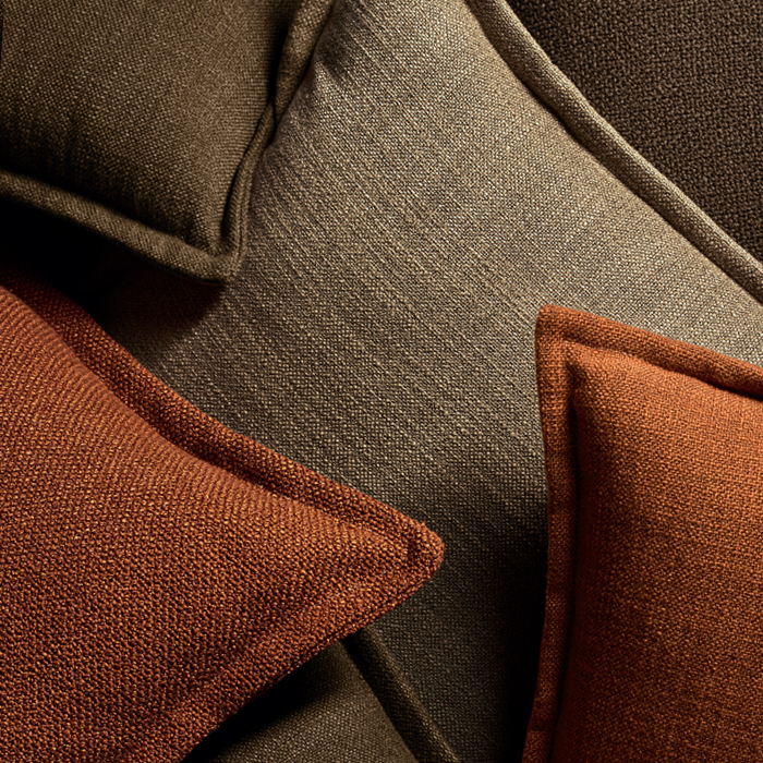 URBAN HOME TEXTURES