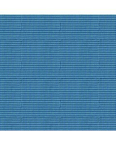 CERULEAN