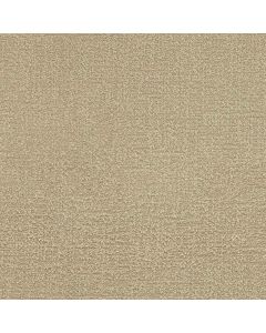 Wheat