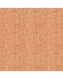Tangerine