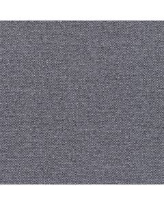 Steel