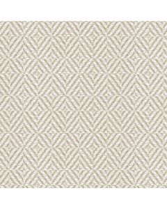 Parchment