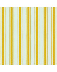 Butter