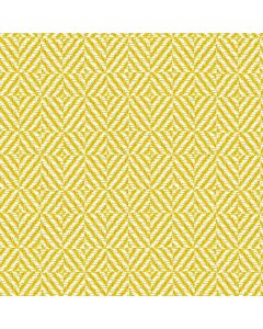 Daffodil