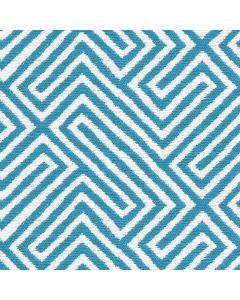 Ice Blue