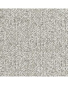 Pewter