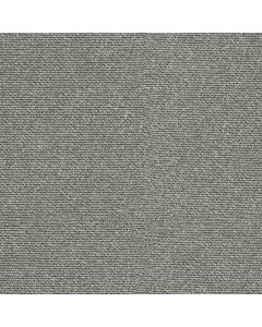 Pewter