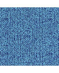 Cerulean