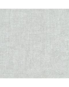 Limestone