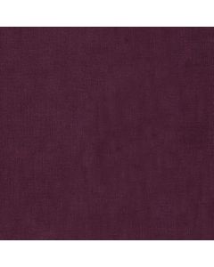 Vino