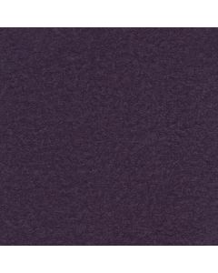 Aubergine