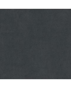 Pewter