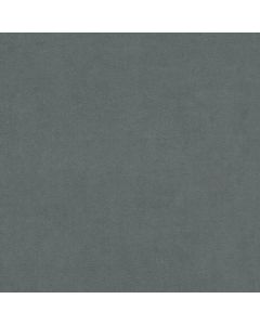 Zinc