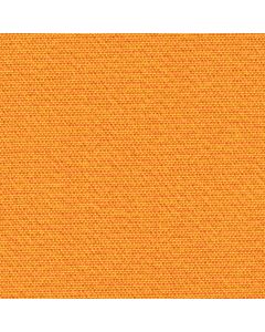 Marigold
