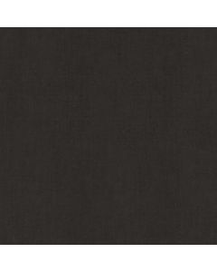 Granite