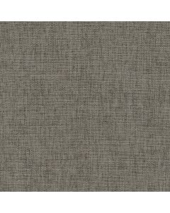 Slate