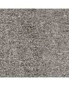 Pewter