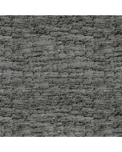 Pewter
