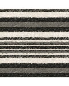 Greyscale
