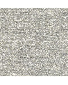 Silver Grey