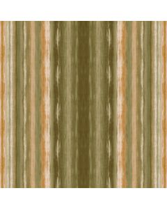 Tea Green