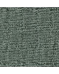 Jungle Green