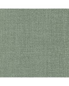 Mineral
