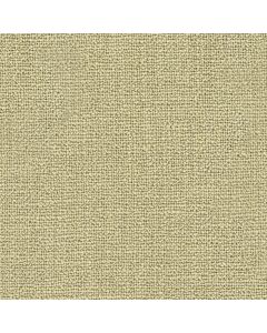 Light Olive