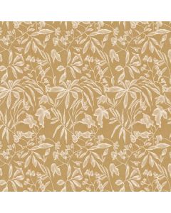 Goldenrod