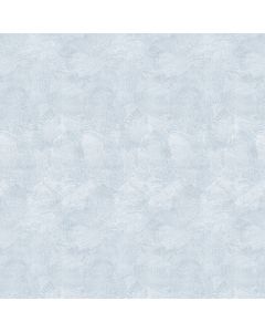 Powder Blue
