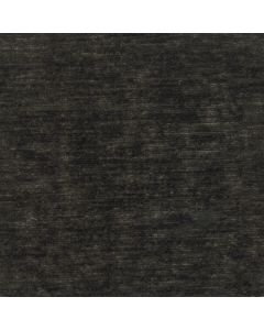 Licorice Black