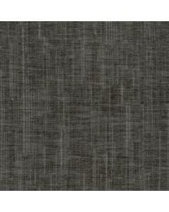 Slate