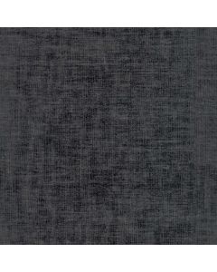 Satin Black