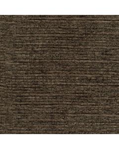 Iron Gray