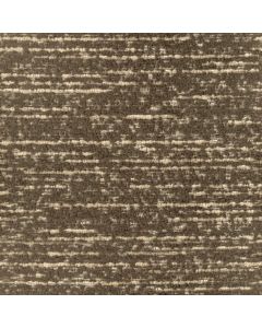 Wenge