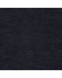 Onyx