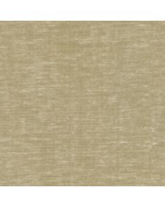 Brandon Beige