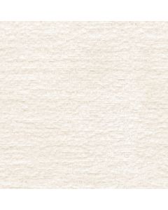 Crystal White