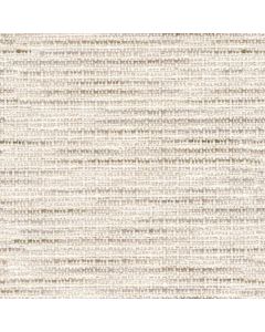 Paper White