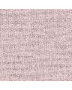 Lilac Ash