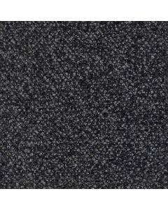 Tricorn