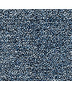 Steel Blue