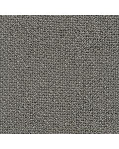 Pewter