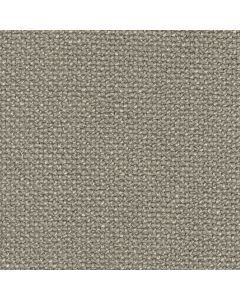 Silver Grey