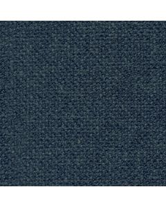 Steel Blue