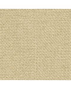 Wheat
