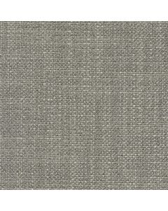 Pewter