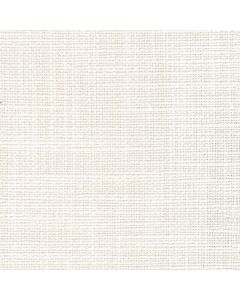 Coconut White