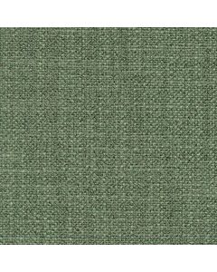 Moss Green