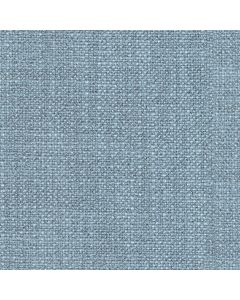 Steel Blue